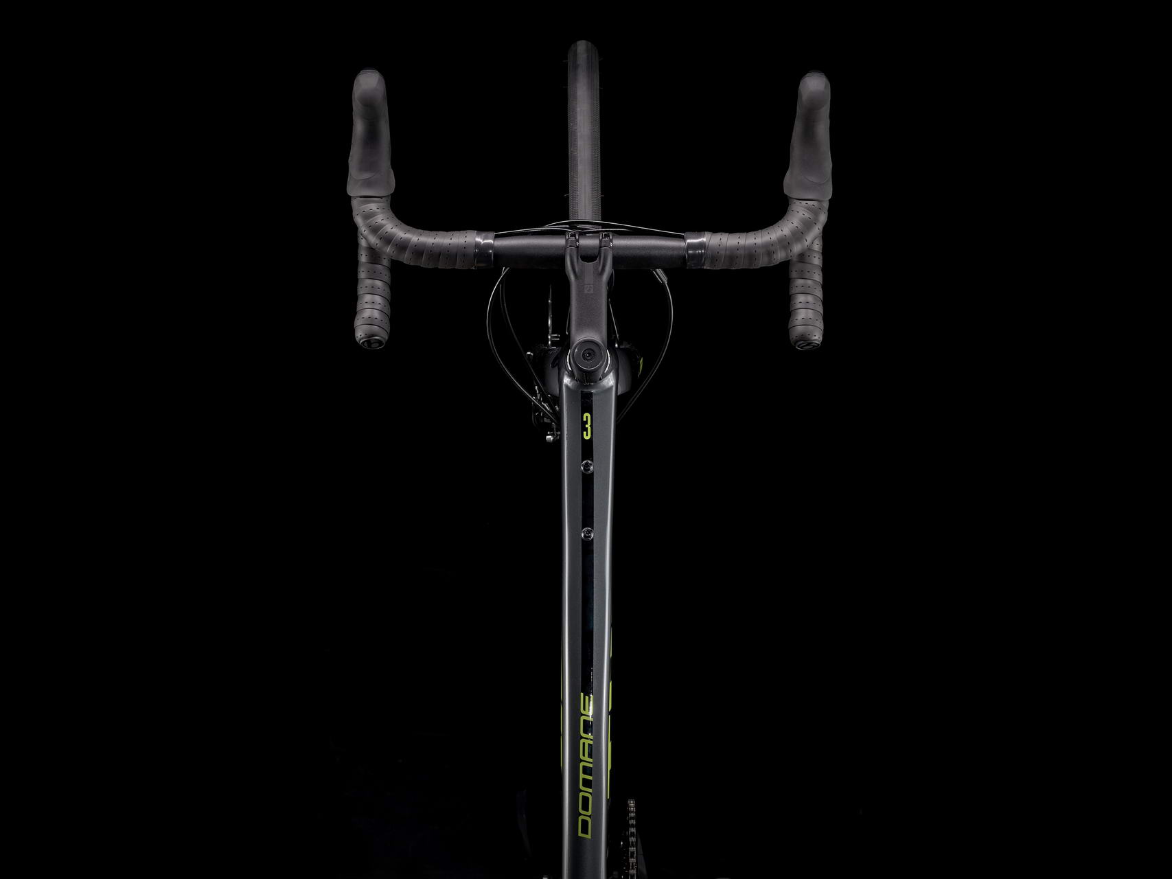 Trek Domane AL